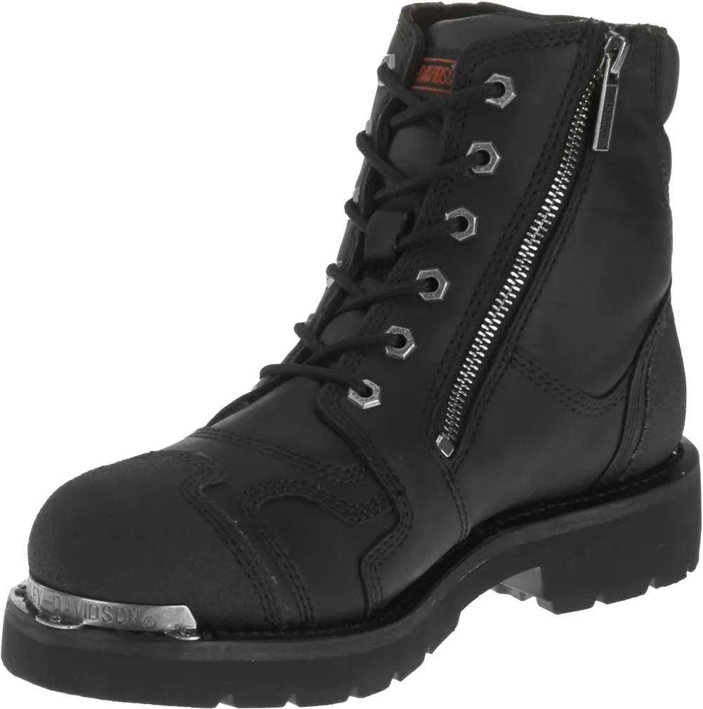 Harley-Davidson Men's Stealth Boot