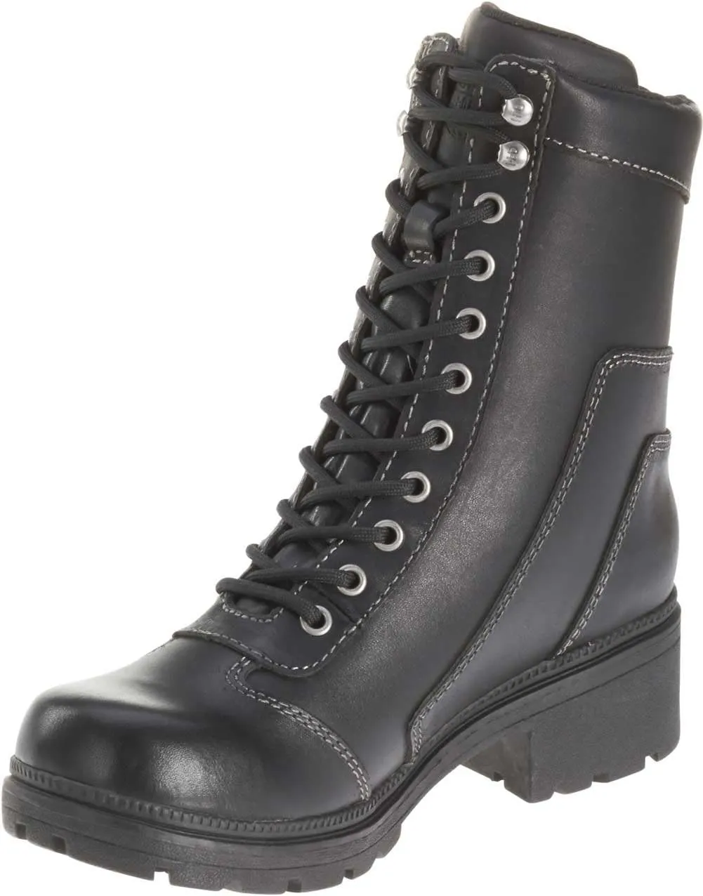 Harley-Davidson Women's Tessa Casual Boot