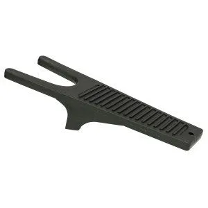 Heavy Duty Plastic Boot Jack