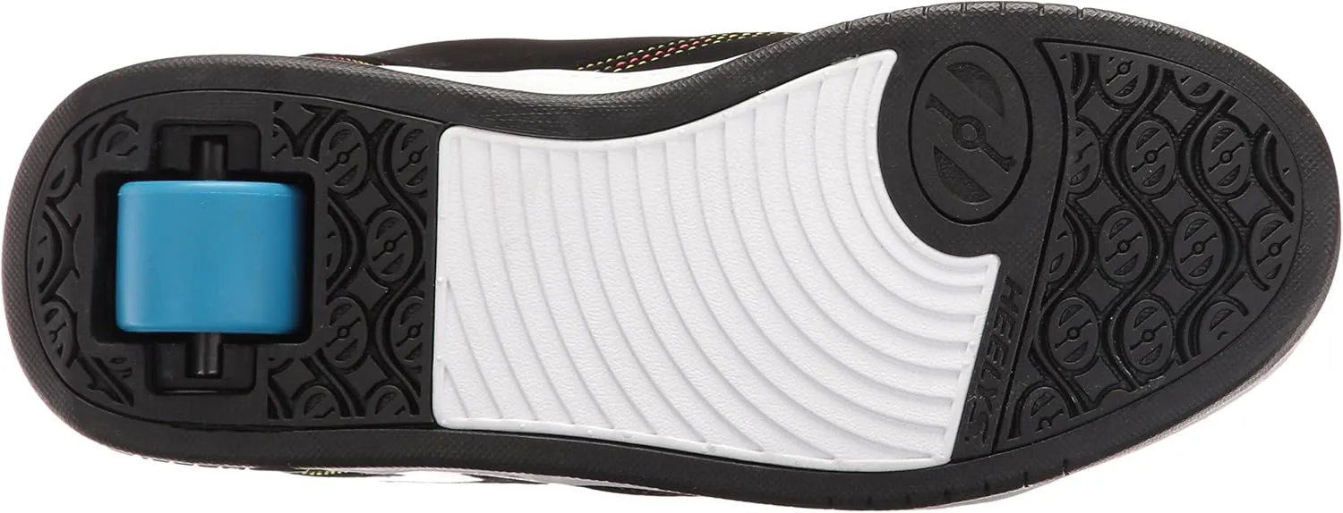 HEELYS Propel 2.0 Skate Shoe