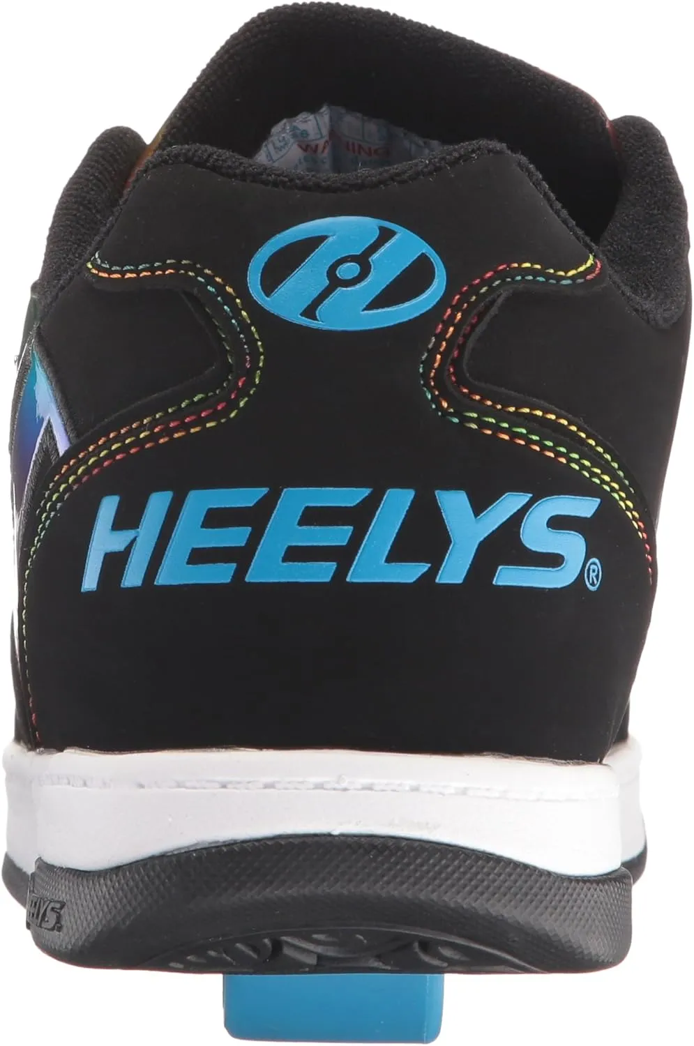 HEELYS Propel 2.0 Skate Shoe