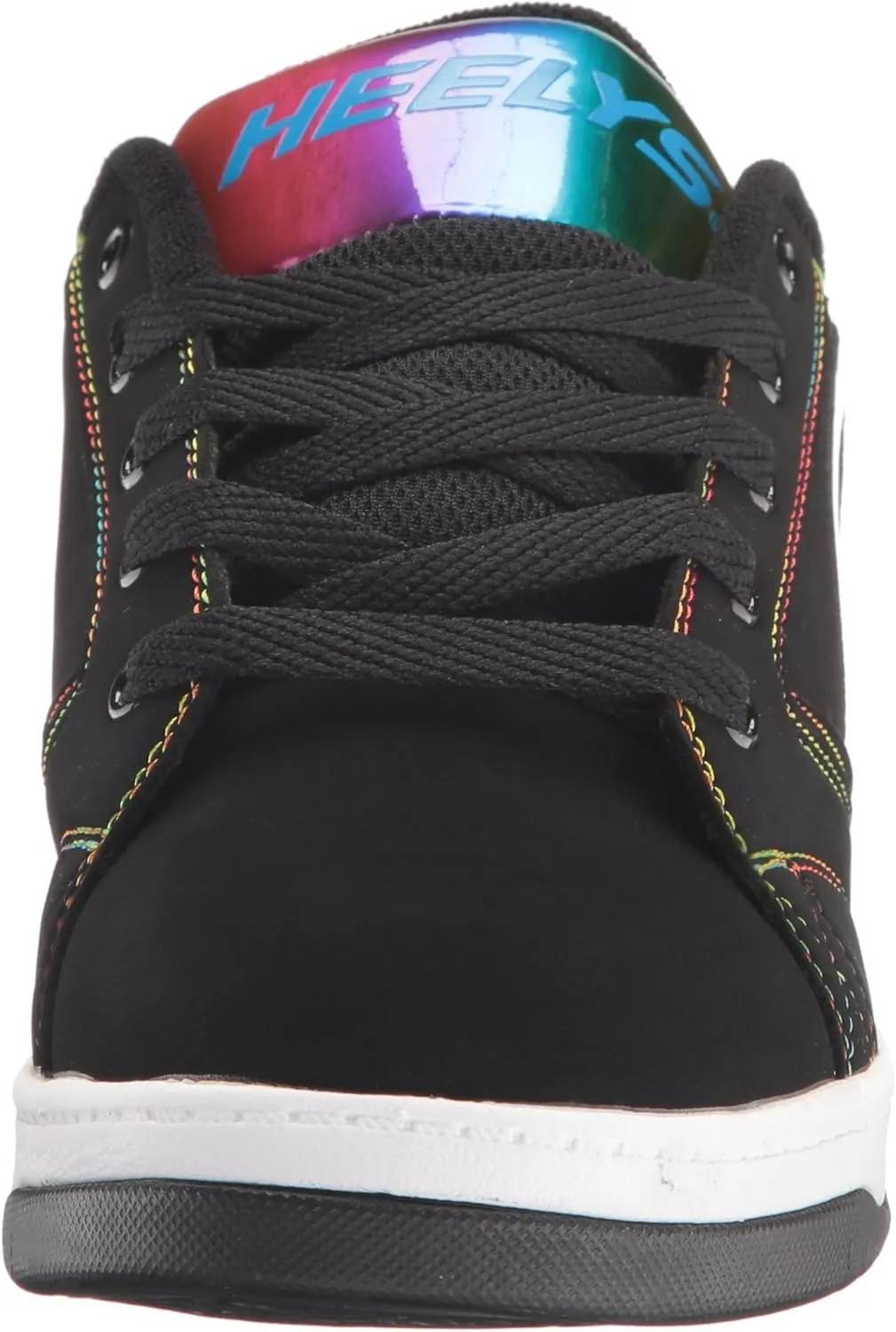 HEELYS Propel 2.0 Skate Shoe