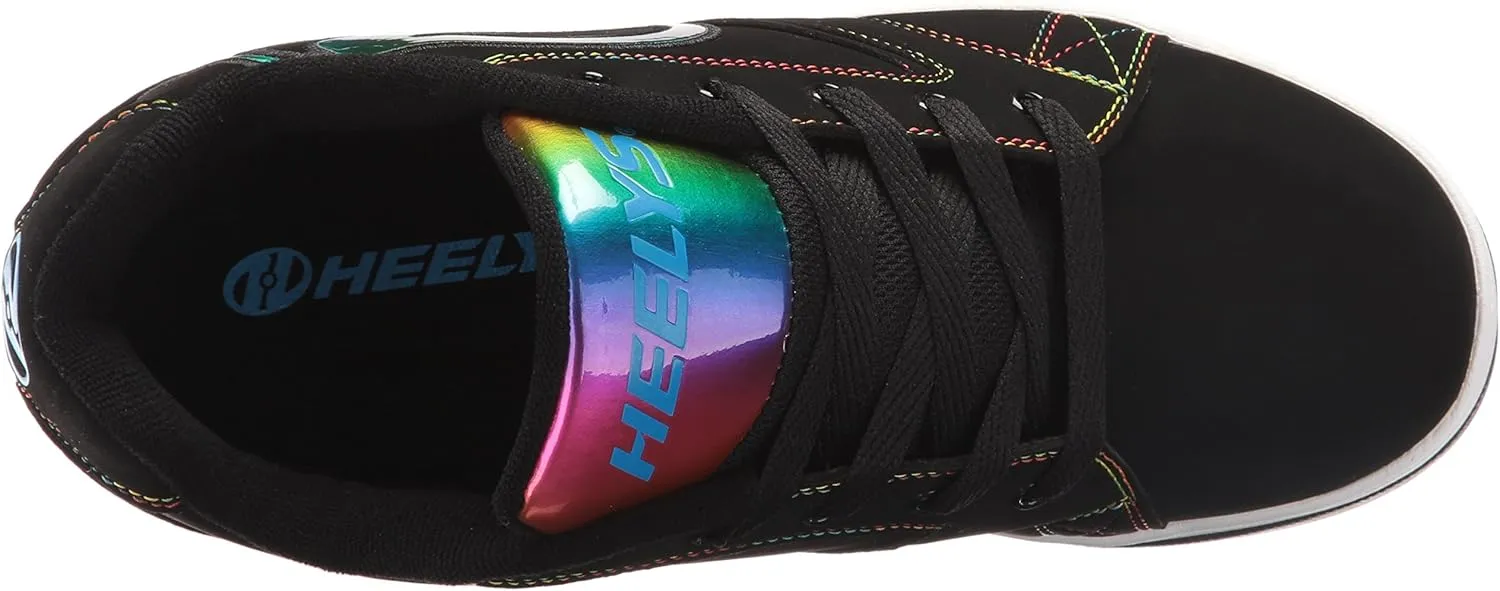 HEELYS Propel 2.0 Skate Shoe