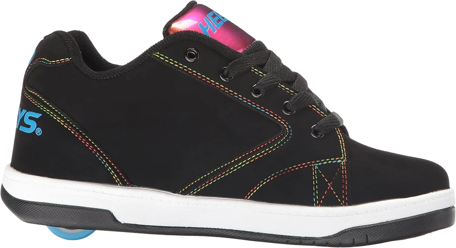 HEELYS Propel 2.0 Skate Shoe