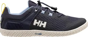 Helly-Hansen Womens Switchback Trail Low HT Performance Lightweight Hiking Sneaker Shoe