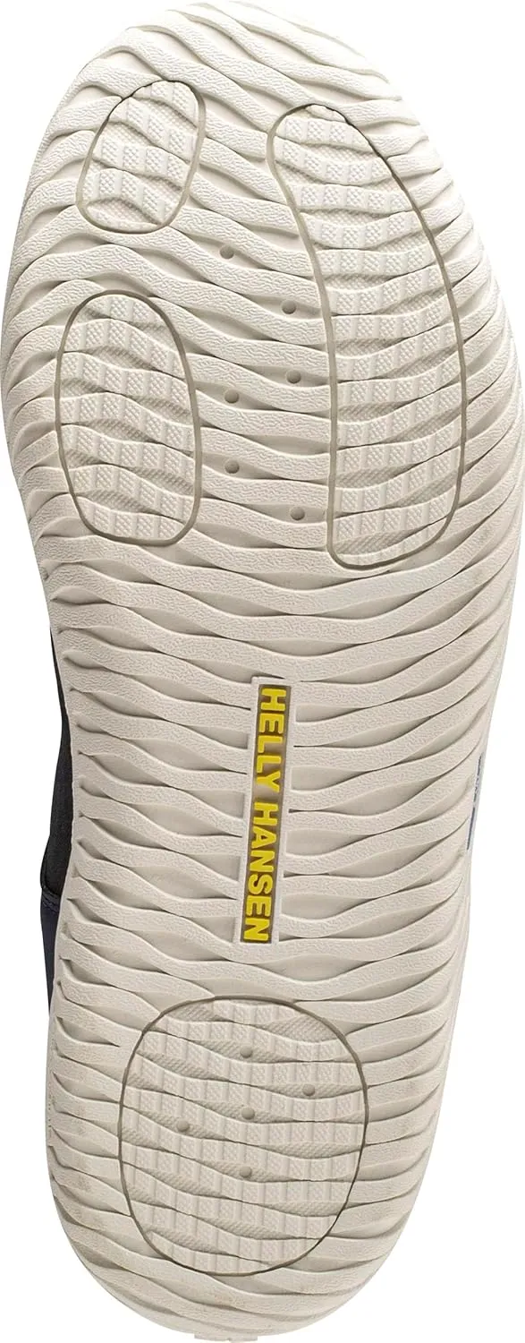 Helly-Hansen Womens Switchback Trail Low HT Performance Lightweight Hiking Sneaker Shoe