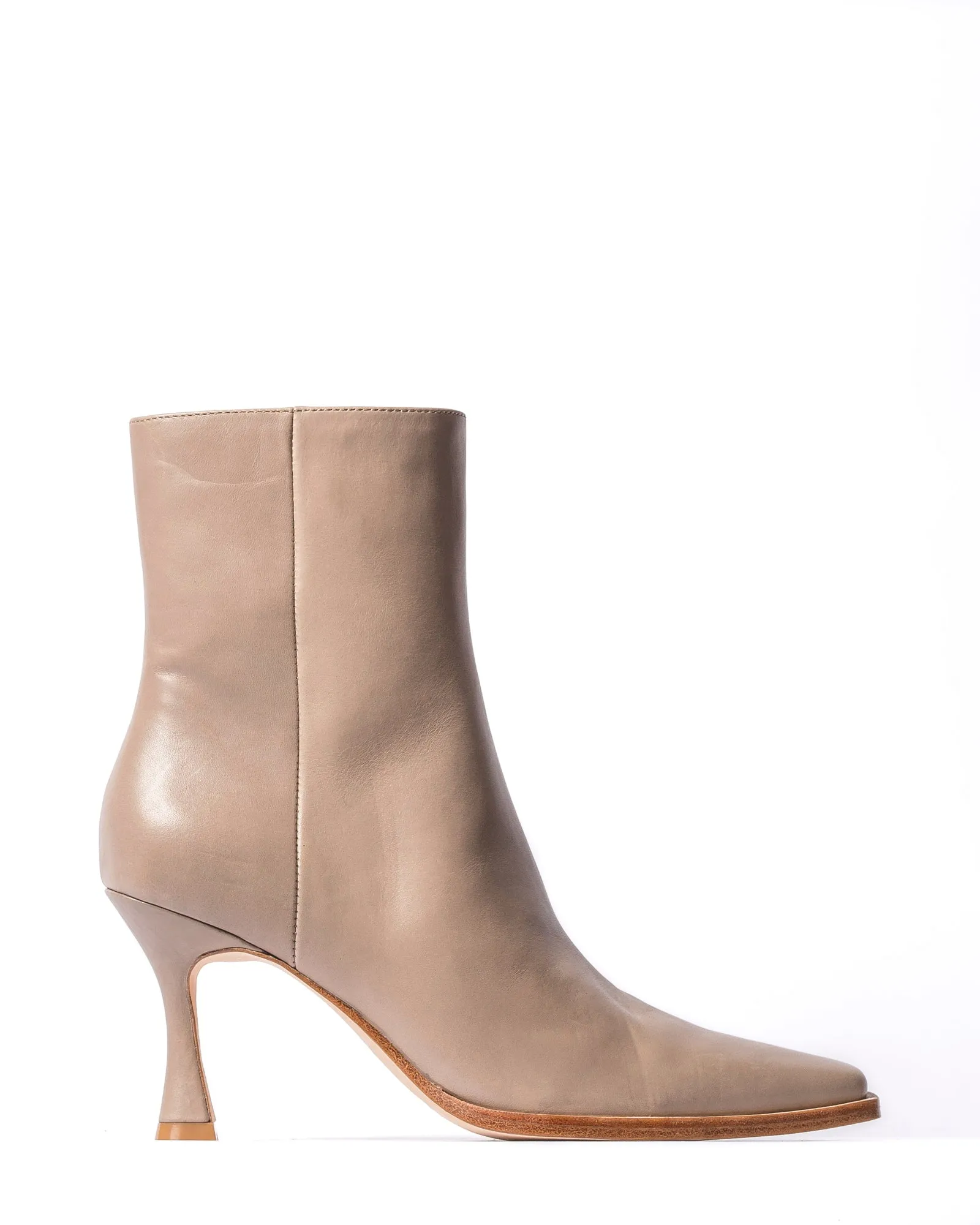 Hero Boot