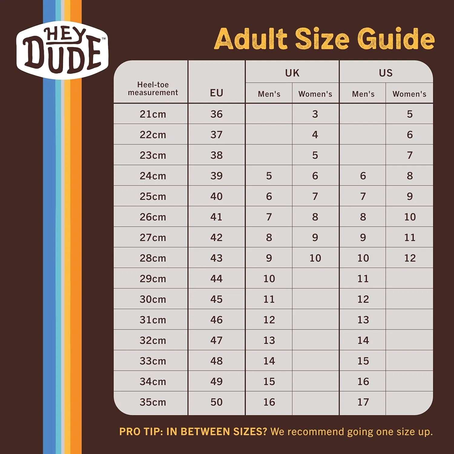 Hey Dude Women's Wendy Funk Lace-Up Loafer