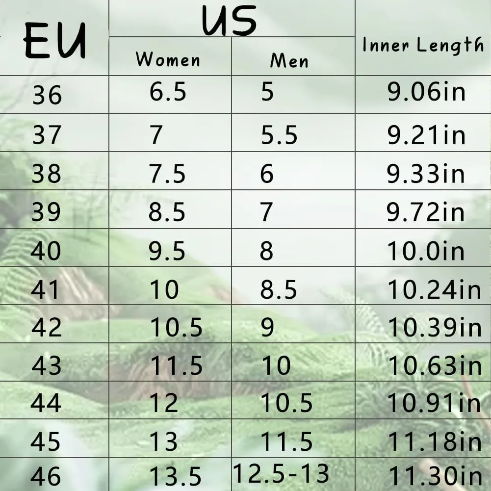 Hiking Footwear Barefoot Shoes Womens,Pro-Healthy&Non-Slip Water Shoe for Women Men, Wide Toe Running Shoes Boots Sneakers Unisex
