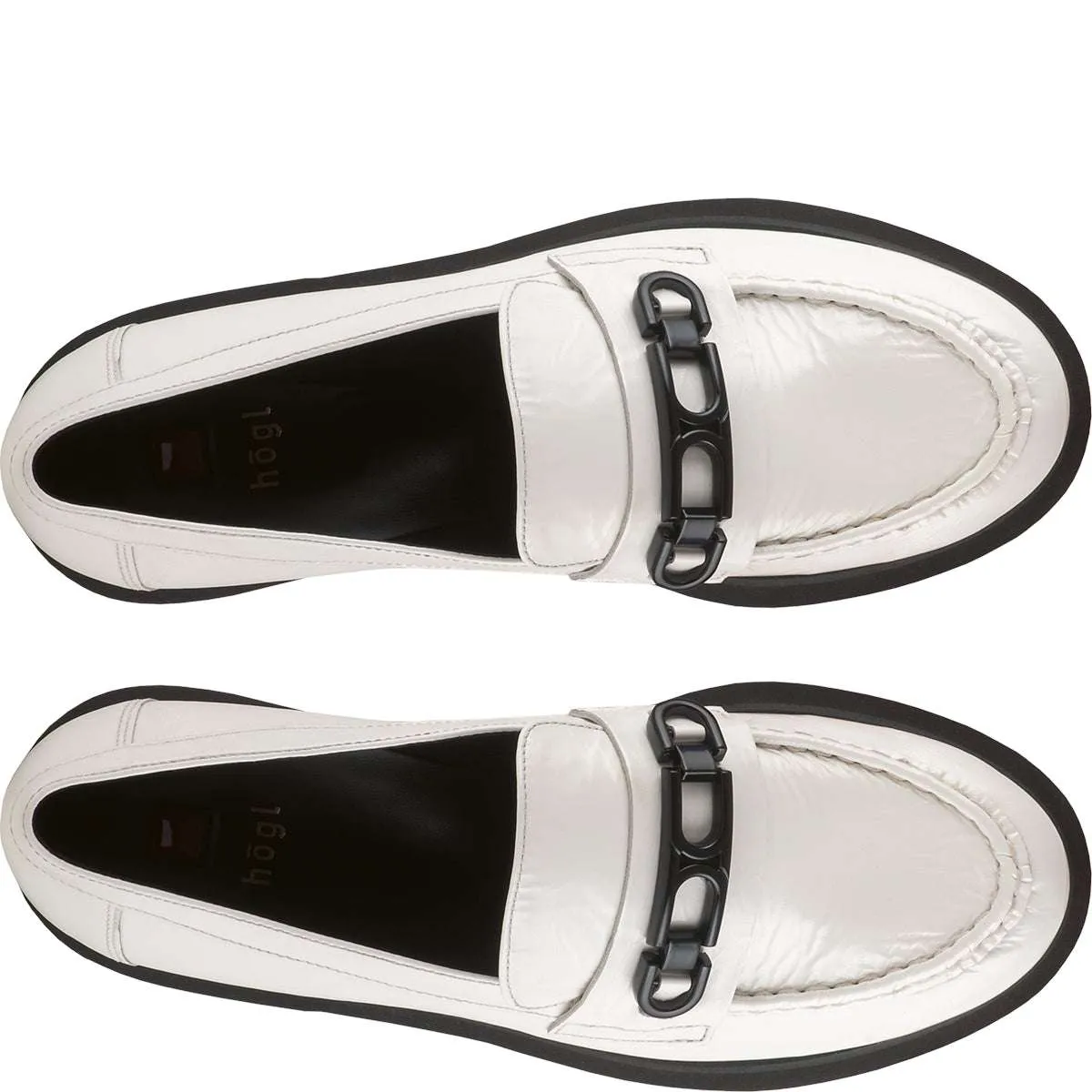 Hogl 101635020 - Loafer