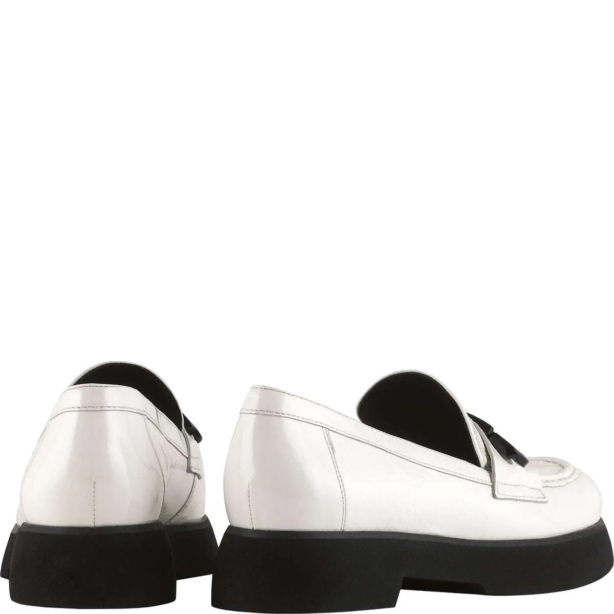 Hogl 101635020 - Loafer