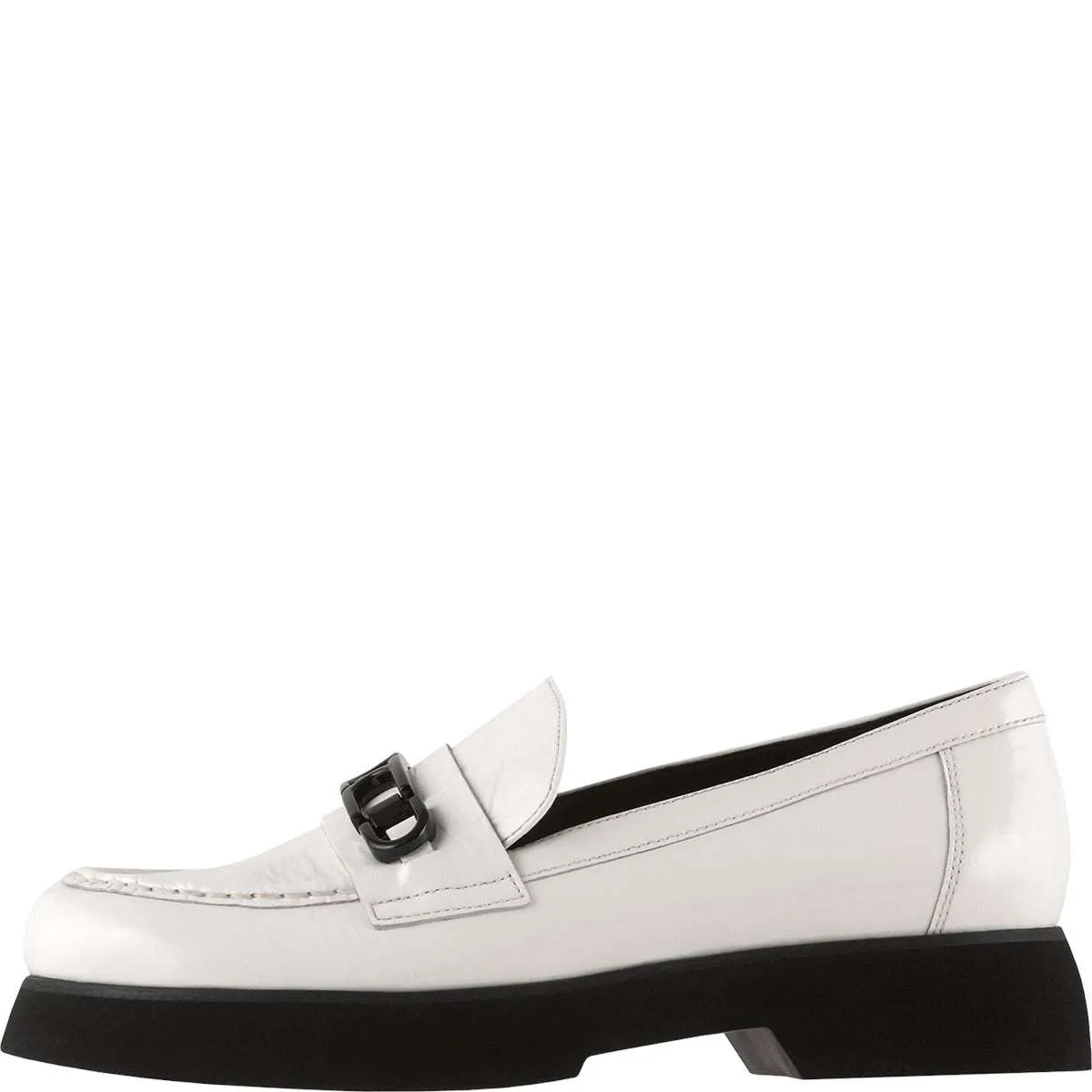 Hogl 101635020 - Loafer