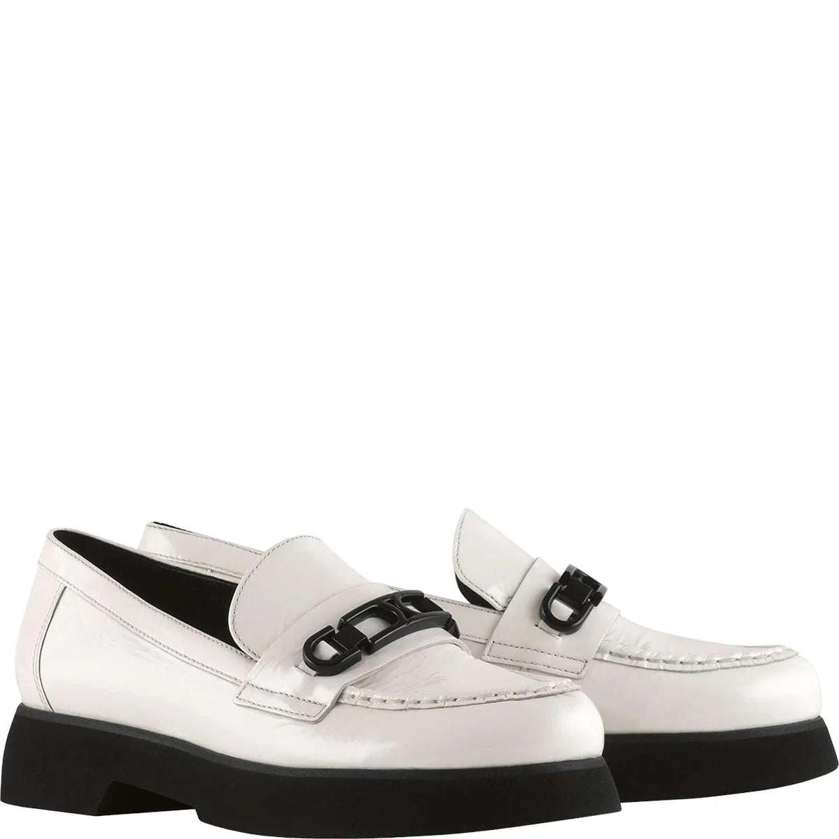 Hogl 101635020 - Loafer