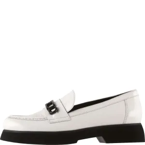Hogl 101635020 - Loafer