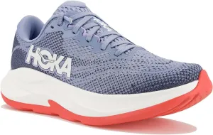 HOKA ONE ONE Women's Rincon 4 Sneaker