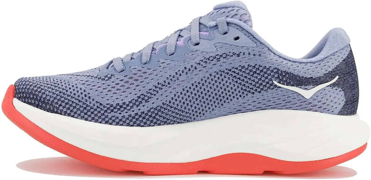 HOKA ONE ONE Women's Rincon 4 Sneaker