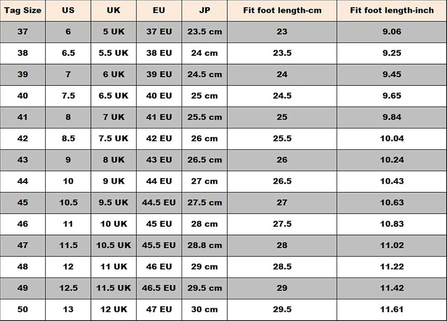 HOOENG Ankle Boots for Men Win Tip Elastic Bandage Suede Cowhide Non Slip Anti-Slip Waterproof Wearable Slip on Classic Work