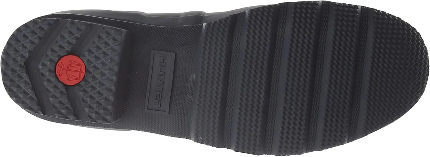 Hunter Women's Original Tall Rain Boot