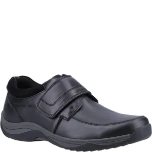 Hush Puppies Douglas Shoe