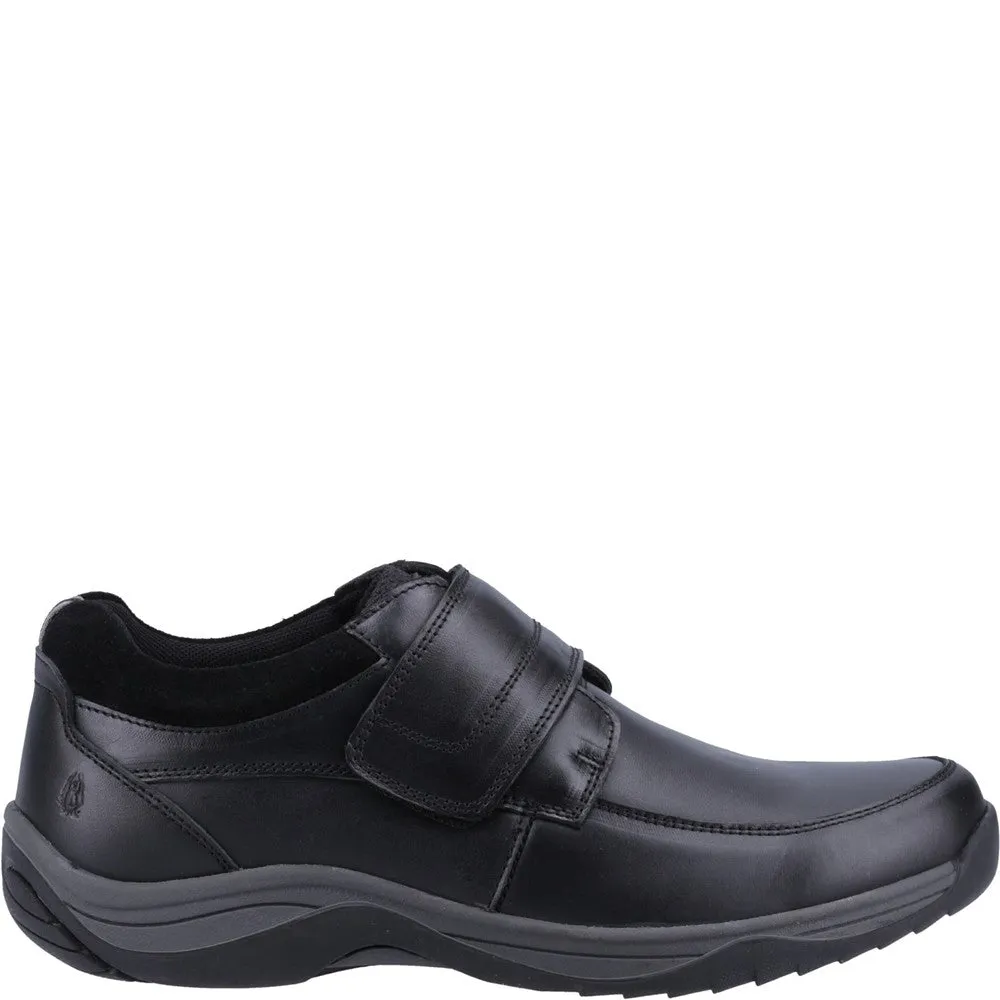 Hush Puppies Douglas Shoe