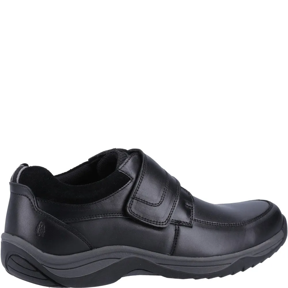 Hush Puppies Douglas Shoe