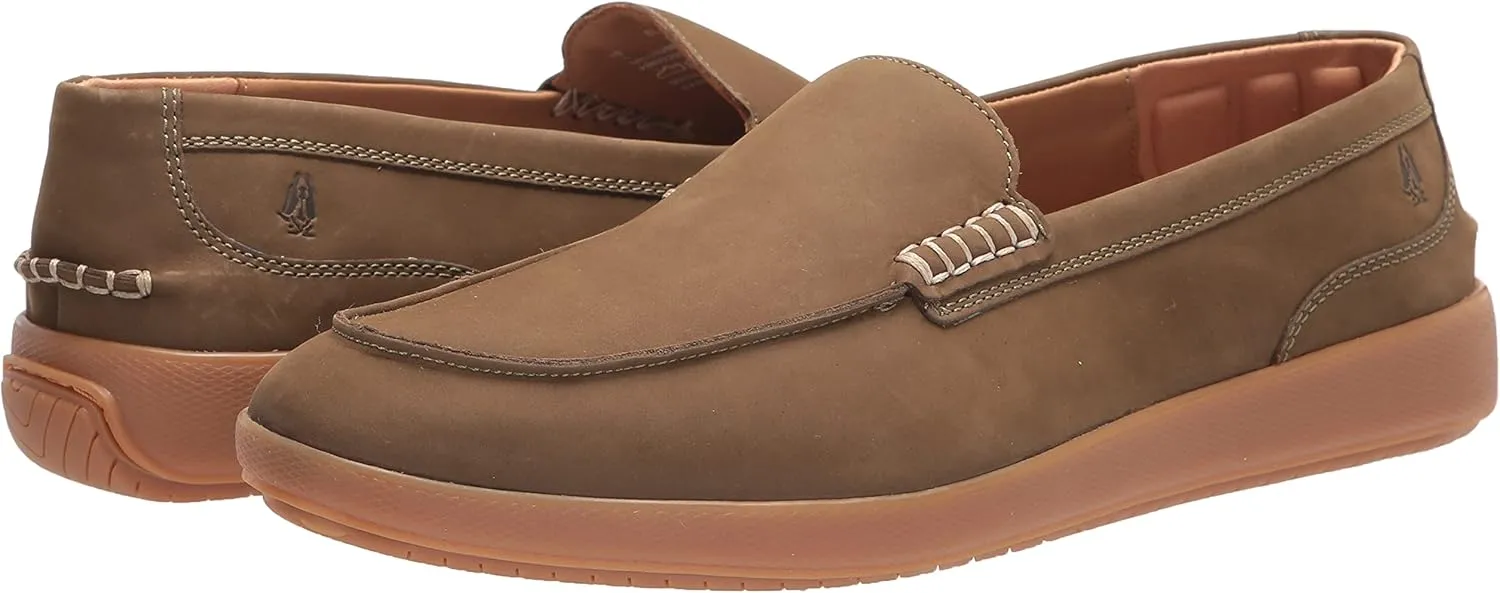 Hush Puppies Men's Finley Loafer