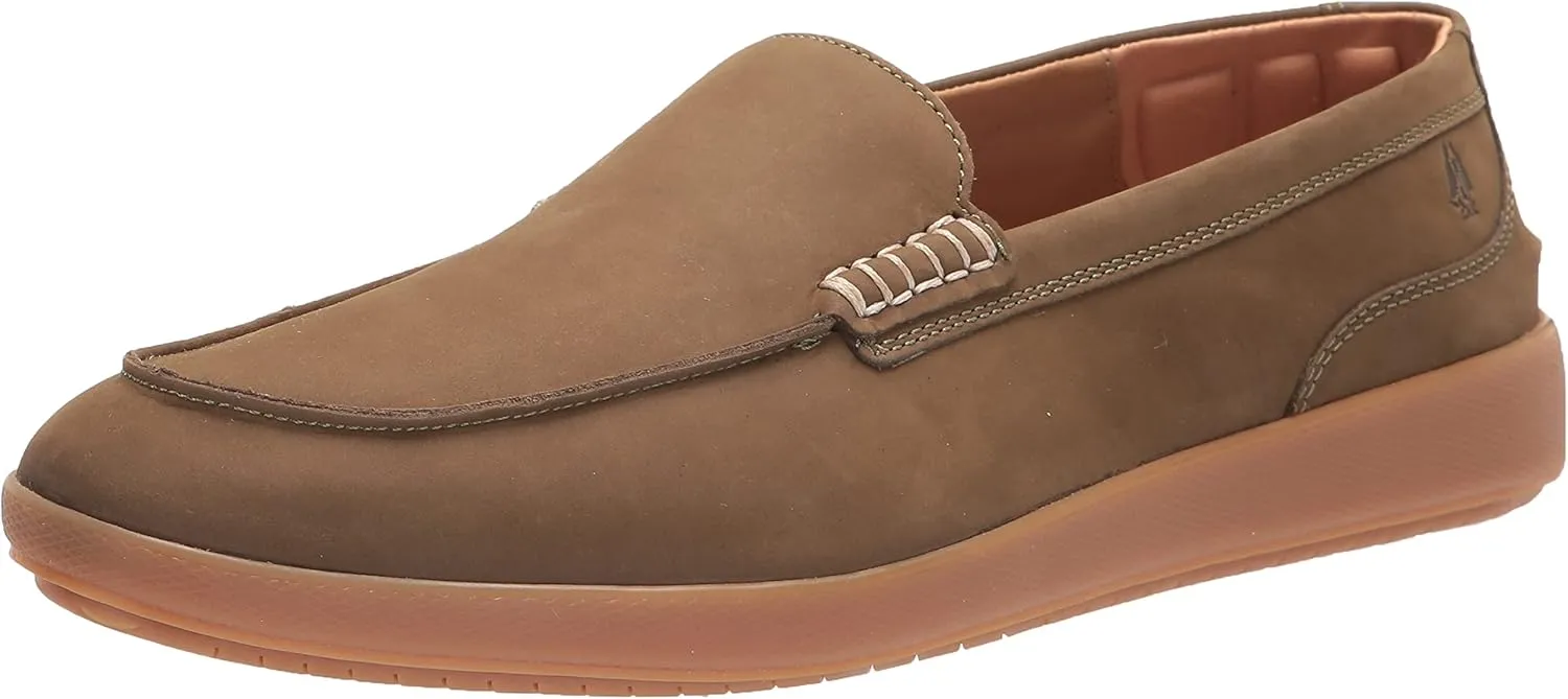 Hush Puppies Men's Finley Loafer