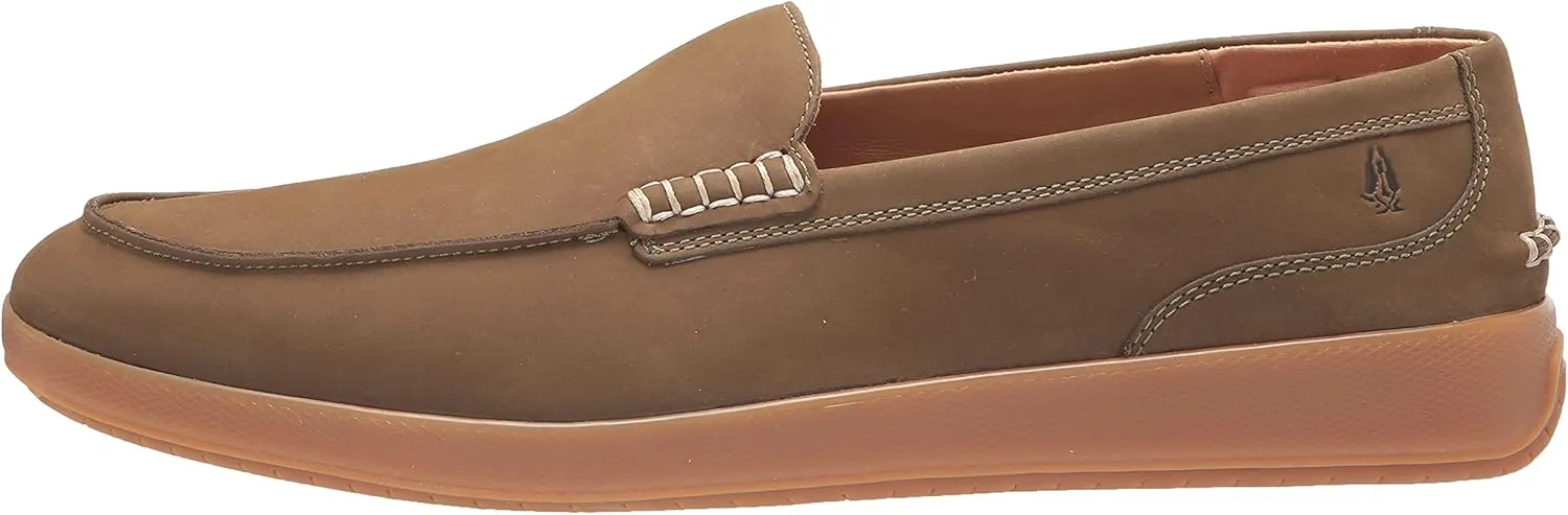 Hush Puppies Men's Finley Loafer
