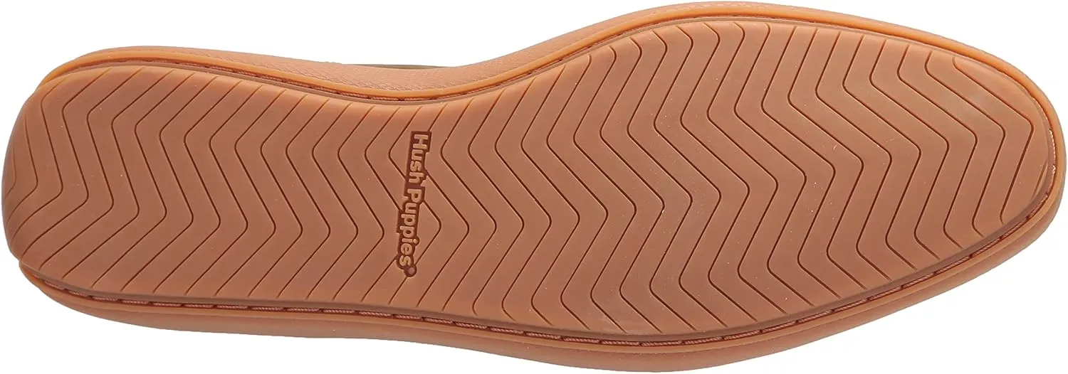 Hush Puppies Men's Finley Loafer
