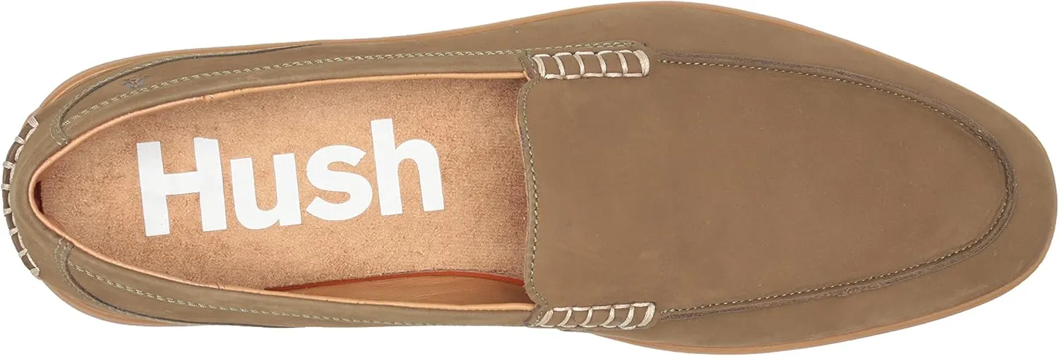 Hush Puppies Men's Finley Loafer