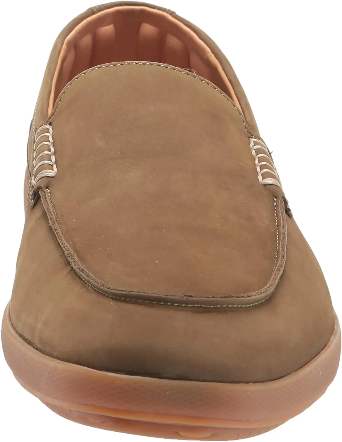 Hush Puppies Men's Finley Loafer