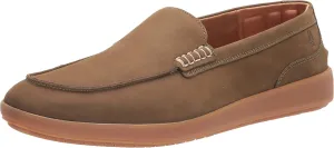 Hush Puppies Men's Finley Loafer