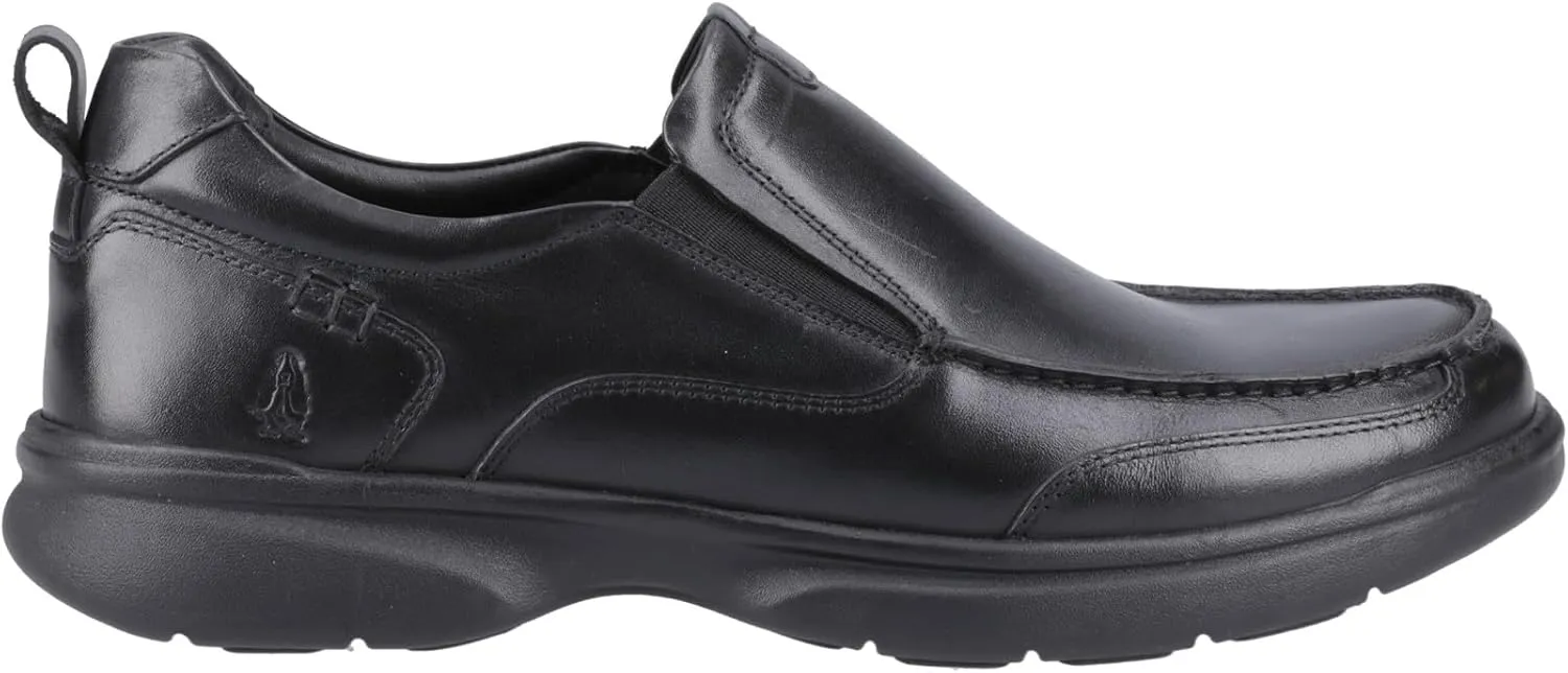 Hush Puppies Men's Harold Slip On