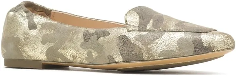Hush Puppies Women's Hazel Pointe Loafer