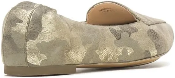 Hush Puppies Women's Hazel Pointe Loafer