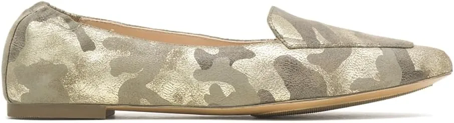 Hush Puppies Women's Hazel Pointe Loafer