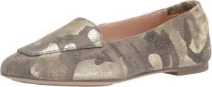 Hush Puppies Women's Hazel Pointe Loafer