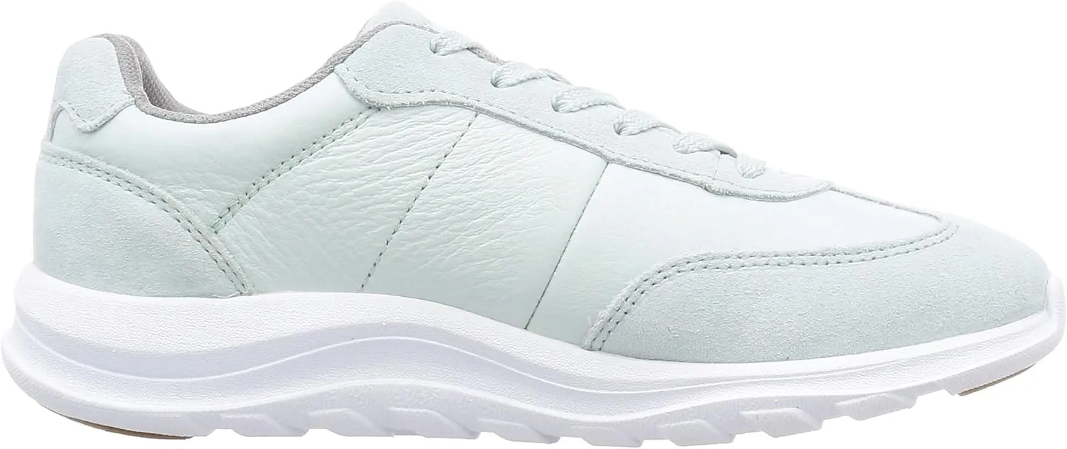 Hush Puppies(ハッシュパピー) Women's Walking Sneaker