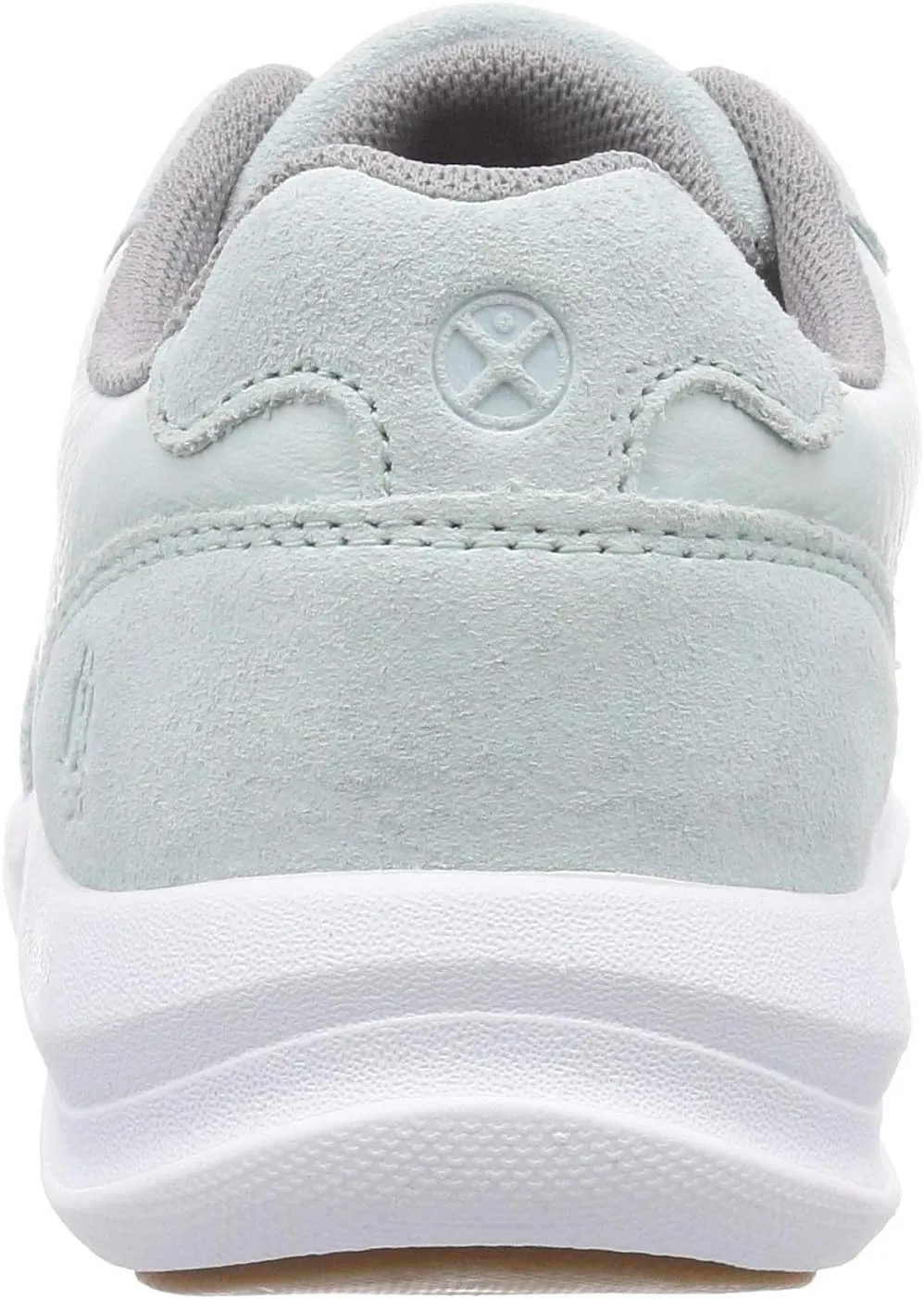Hush Puppies(ハッシュパピー) Women's Walking Sneaker