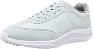 Hush Puppies(ハッシュパピー) Women's Walking Sneaker