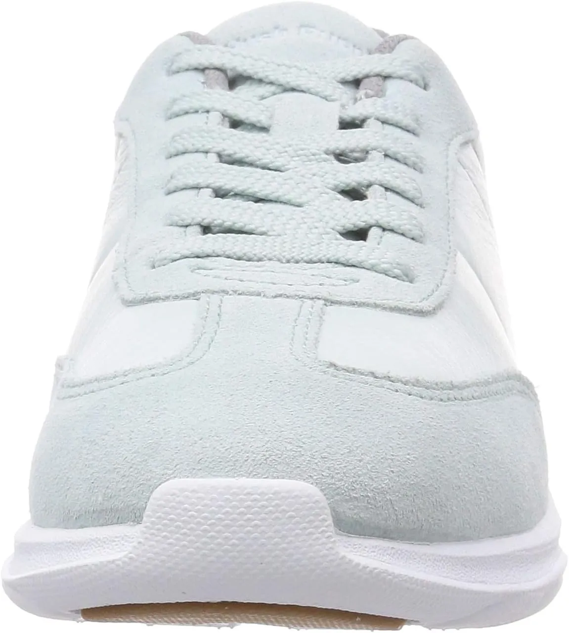 Hush Puppies(ハッシュパピー) Women's Walking Sneaker