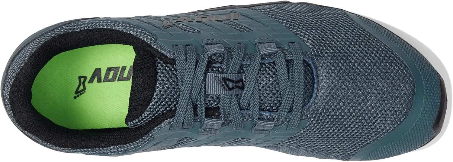 inov-8 Bare-XF™ 210 V3