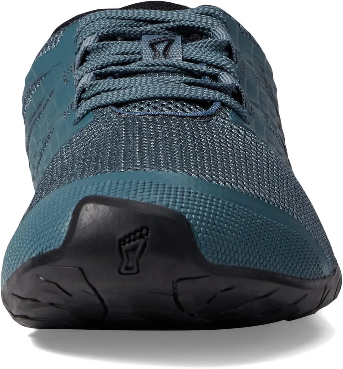 inov-8 Bare-XF™ 210 V3