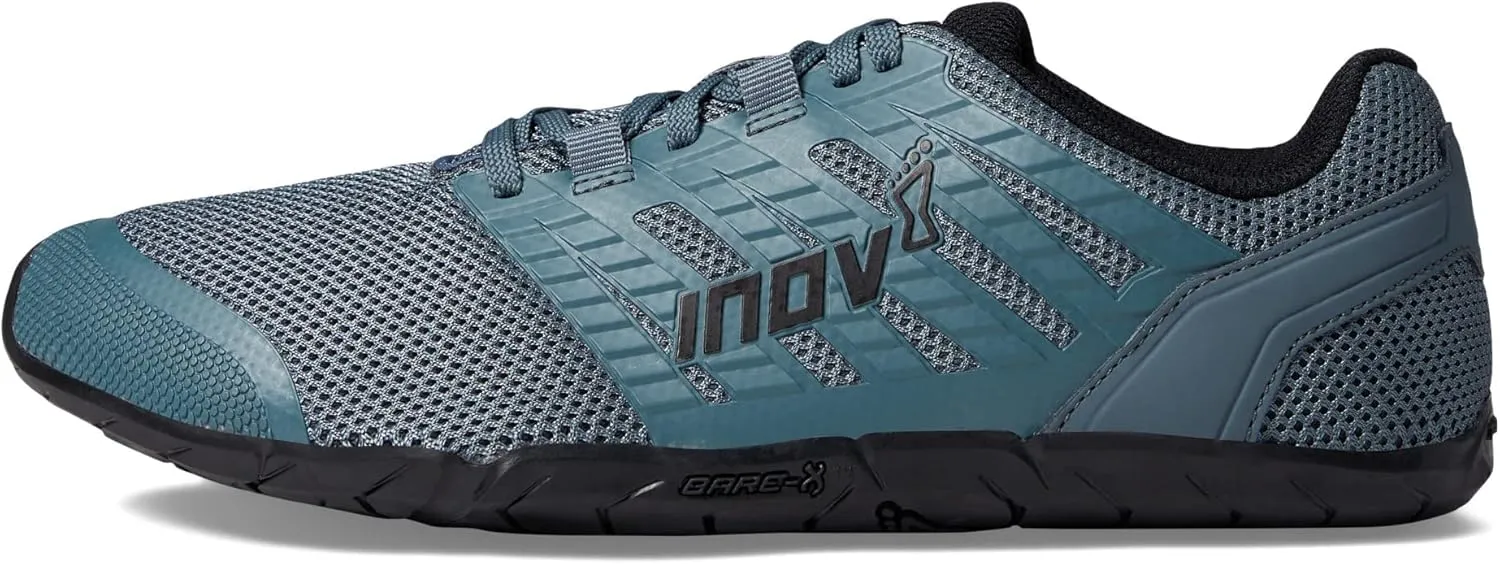 inov-8 Bare-XF™ 210 V3