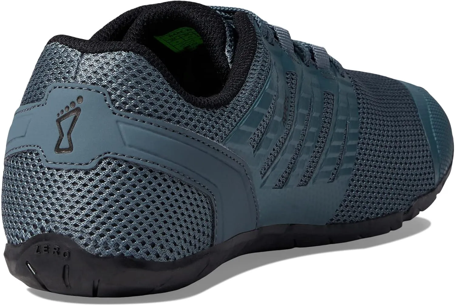 inov-8 Bare-XF™ 210 V3