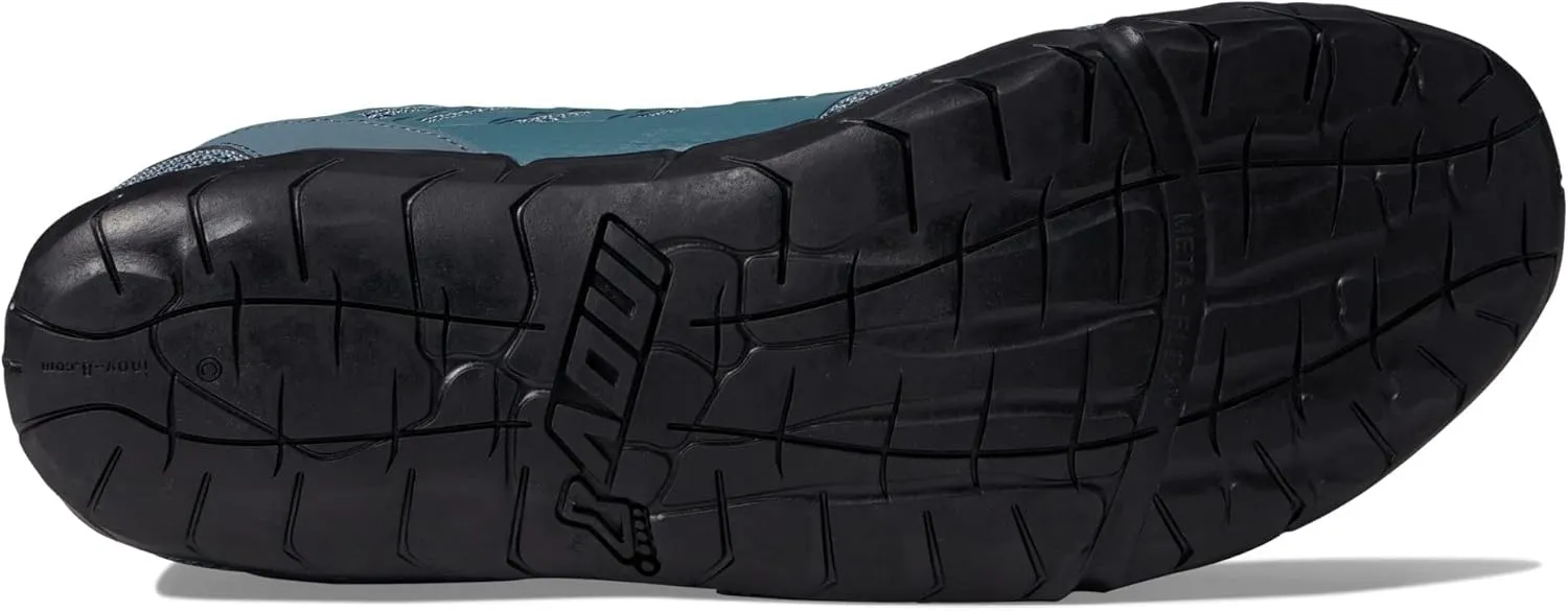 inov-8 Bare-XF™ 210 V3