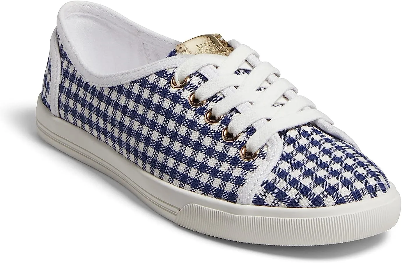 Jack Rogers womens Ava Sneaker