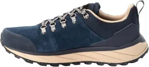 Jack Wolfskin Unisex-Adult Travel & Leisure Hiking Shoe