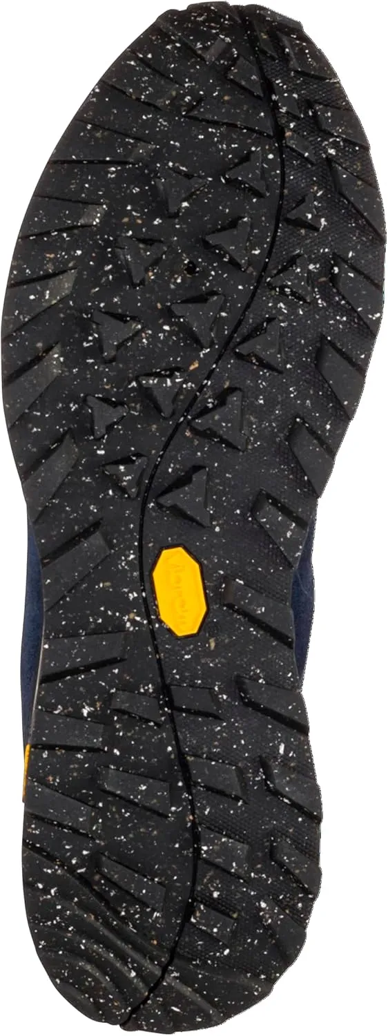 Jack Wolfskin Unisex-Adult Travel & Leisure Hiking Shoe