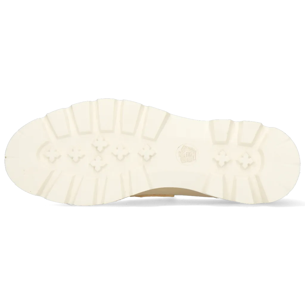 Jade 4
